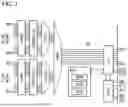 Fig. 07 - SEMICONDUCTOR MEMORY DEVICE