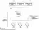 Fig. 02 - MEMORY SYSTEM AND METHOD OF CONTROLLING NONVOLATILE MEMORY