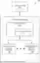 Fig. 01 - SPECIFYING MEDIA TYPE IN WRITE COMMANDS