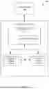 Fig. 02 - SPECIFYING MEDIA TYPE IN WRITE COMMANDS