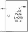 Fig. 01 - DATA MIRRORING FOR A VIRTUAL ENVIRONMENT