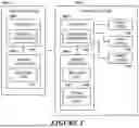 Fig. 02 - DATA MIRRORING FOR A VIRTUAL ENVIRONMENT