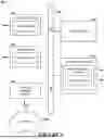 Fig. 06 - DATA MIRRORING FOR A VIRTUAL ENVIRONMENT