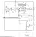 Fig. 01 - AUDIO ARTIFACT REDUCTION IN UNIVERSAL AUDIO JACK (UAJ) INTERFACE CIRCUITS