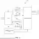 Fig. 03 - AUDIO ARTIFACT REDUCTION IN UNIVERSAL AUDIO JACK (UAJ) INTERFACE CIRCUITS