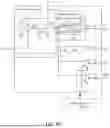 Fig. 05 - AUDIO ARTIFACT REDUCTION IN UNIVERSAL AUDIO JACK (UAJ) INTERFACE CIRCUITS