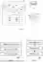 Fig. 02 - SYSTEMS AND METHODS FOR CONTENT PROVISION
