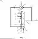 Fig. 02 - APPARATUSES AND METHODS FOR GENERATING PSEUDO-RANDOM NUMBER