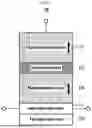 Fig. 02 - SPIN-ORBIT TORQUE-BASED RANDOM NUMBER GENERATOR AND FABRICATING METHOD THEREOF