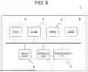 Fig. 09 - AUTOMATED OPERATION FOR SERVER LOG ACQUISITION