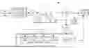 Fig. 01 - EVALUATING PATH EXPRESSIONS ON BINARY-ENCODED DOCUMENTS