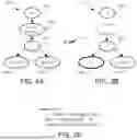Fig. 03 - EVALUATING PATH EXPRESSIONS ON BINARY-ENCODED DOCUMENTS