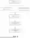 Fig. 04 - EVALUATING PATH EXPRESSIONS ON BINARY-ENCODED DOCUMENTS