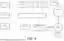 Fig. 05 - EVALUATING PATH EXPRESSIONS ON BINARY-ENCODED DOCUMENTS