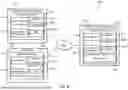 Fig. 07 - Automated Detection and Propagation of Multi-System Launches