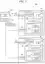 Fig. 02 - UPDATE MANAGEMENT SYSTEM