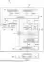 Fig. 02 - Method and System for FOTA Update for Higher Performance MCU with External Flash
