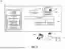 Fig. 06 - INDUSTRIAL APPLICATION PACKAGE MANAGEMENT