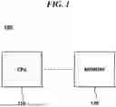 Fig. 02 - AUTOMOTIVE ELECTRONIC CONTROL UNIT AND A METHOD FOR IMPROVING READ/WRITE PERFORMANCE OF A CONFIGURATION FILE WITH A KEY-VALUE STRUCTURE