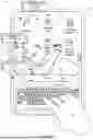 Fig. 02 - DISPARATE SOURCING OF TREE DATA STRUCTURES FOR SEARCHING AND SUGGESTING APPLICATION SERVICES