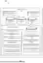 Fig. 04 - DISPARATE SOURCING OF TREE DATA STRUCTURES FOR SEARCHING AND SUGGESTING APPLICATION SERVICES