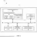 Fig. 07 - DISPARATE SOURCING OF TREE DATA STRUCTURES FOR SEARCHING AND SUGGESTING APPLICATION SERVICES