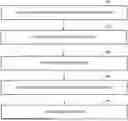Fig. 01 - FLEXIBLE MEMORY MANAGEMENT FOR VIRTUAL MACHINES