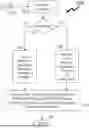 Fig. 01 - METHODS AND SYSTEMS FOR SEAMLESS VIRTUAL MACHINE CHANGING FOR SOFTWARE APPLICATIONS