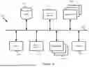 Fig. 22 - TEAMING OF SMART NICS