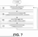 Fig. 09 - JUST-IN-TIME ASSEMBLY FOR MANAGED VIRTUAL MACHINES