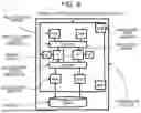 Fig. 09 - COMPUTER SYSTEM AND METHOD EXECUTED BY COMPUTER SYSTEM