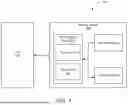 Fig. 02 - PAGE DETECTION USING RECENCY SCORE FILTERS