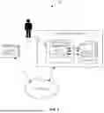Fig. 02 - Control plane service of a distributed caching platform