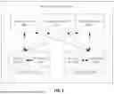 Fig. 03 - Control plane service of a distributed caching platform