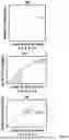 Fig. 02 - SYSTEMS AND METHODS FOR SCALABLE DATABASE TECHNOLOGY