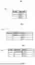 Fig. 07 - SYSTEMS AND METHODS FOR SCALABLE DATABASE TECHNOLOGY