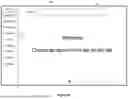 Fig. 07 - COMBINED ACTIVITIES HISTORY ON A DEVICE