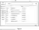 Fig. 08 - COMBINED ACTIVITIES HISTORY ON A DEVICE