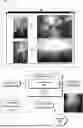 Fig. 01 - SEARCHING FOR IMAGES USING GENERATED IMAGES