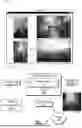 Fig. 02 - SEARCHING FOR IMAGES USING GENERATED IMAGES