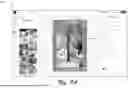 Fig. 08 - SEARCHING FOR IMAGES USING GENERATED IMAGES