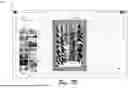 Fig. 09 - SEARCHING FOR IMAGES USING GENERATED IMAGES