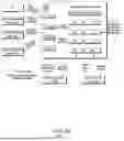 Fig. 02 - METHOD AND SYSTEM TO MANAGE DESIGN INFORMATION OF MOTORIZED PARTS FOR VEHICLES
