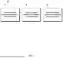 Fig. 07 - METHOD AND SYSTEM TO MANAGE DESIGN INFORMATION OF MOTORIZED PARTS FOR VEHICLES