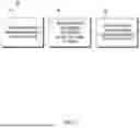 Fig. 08 - METHOD AND SYSTEM TO MANAGE DESIGN INFORMATION OF MOTORIZED PARTS FOR VEHICLES
