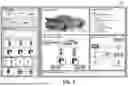 Fig. 03 - TECHNIQUES FOR GENERATIVE DESIGN USING MULTI-DISCIPLINARY OPTIMIZATION