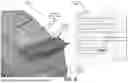 Fig. 09 - TECHNIQUES FOR GENERATIVE DESIGN USING MULTI-DISCIPLINARY OPTIMIZATION