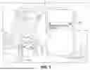 Fig. 06 - EXTENDED REALITY TAGS IN AN EXTENDED REALITY PLATFORM