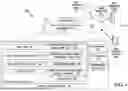 Fig. 02 - SYSTEM AND METHOD FOR DETERMINING EXPECTED LOSS USING A MACHINE LEARNING FRAMEWORK