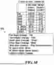 Fig. 08 - SYSTEM AND METHOD FOR DETERMINING EXPECTED LOSS USING A MACHINE LEARNING FRAMEWORK